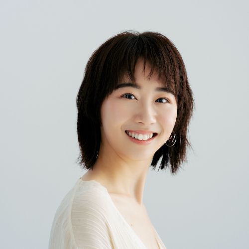 坂本千恵