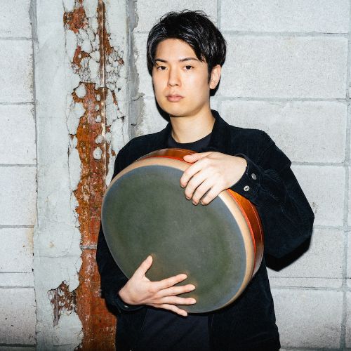木村鉱