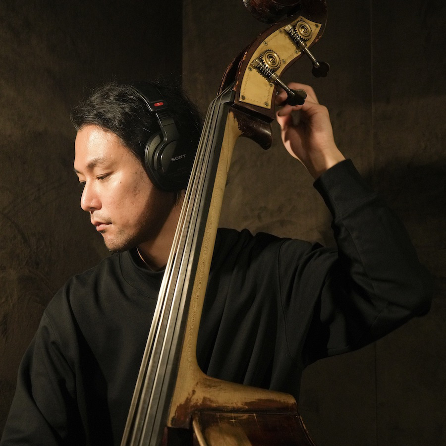 坂本千恵