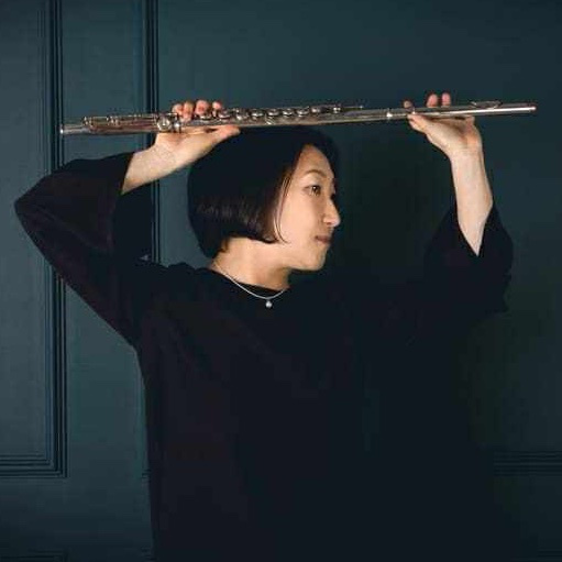 坂本貴啓
