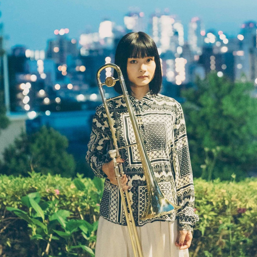 小美濃悠太