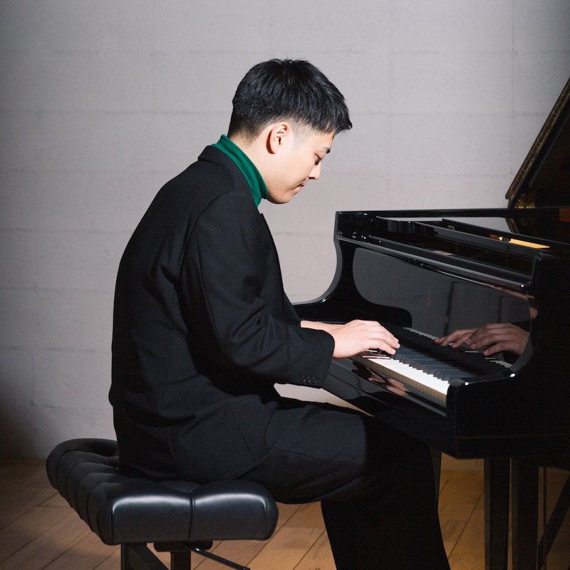 坂本貴啓