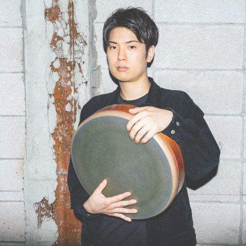 木村鉱