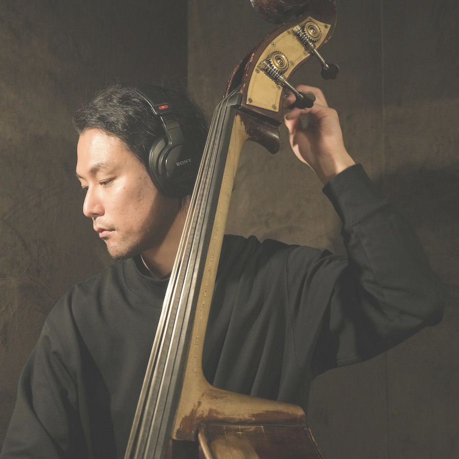 坂本千恵