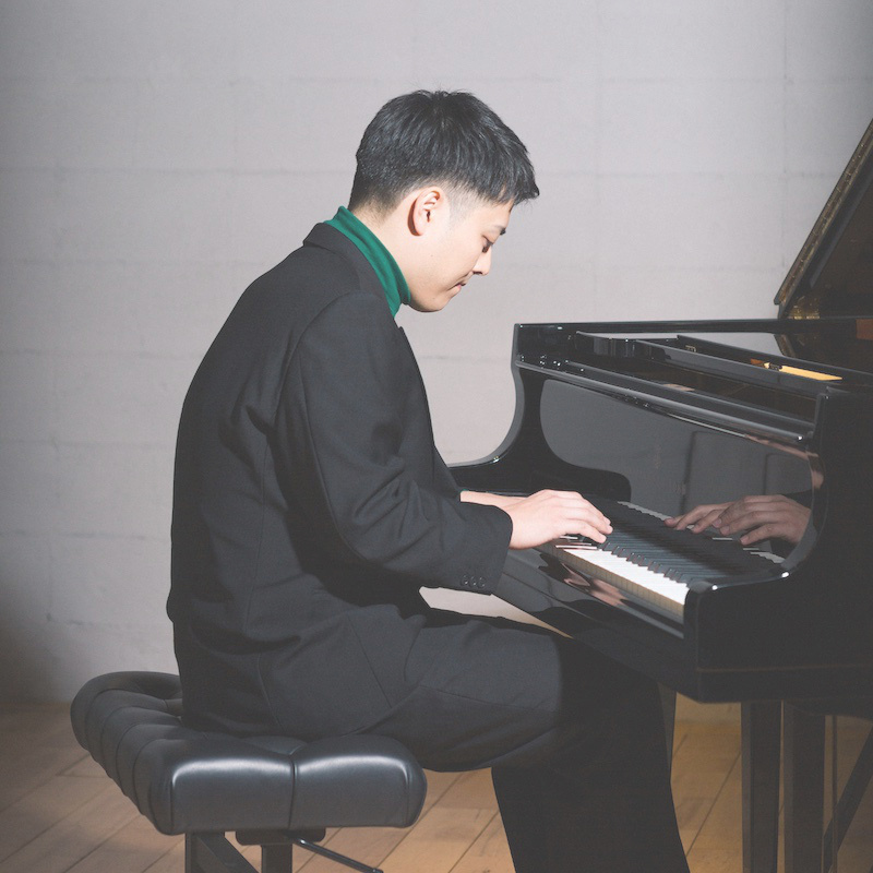 坂本貴啓