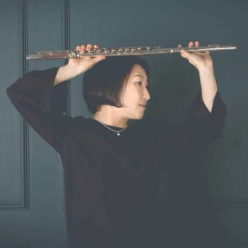 坂本貴啓