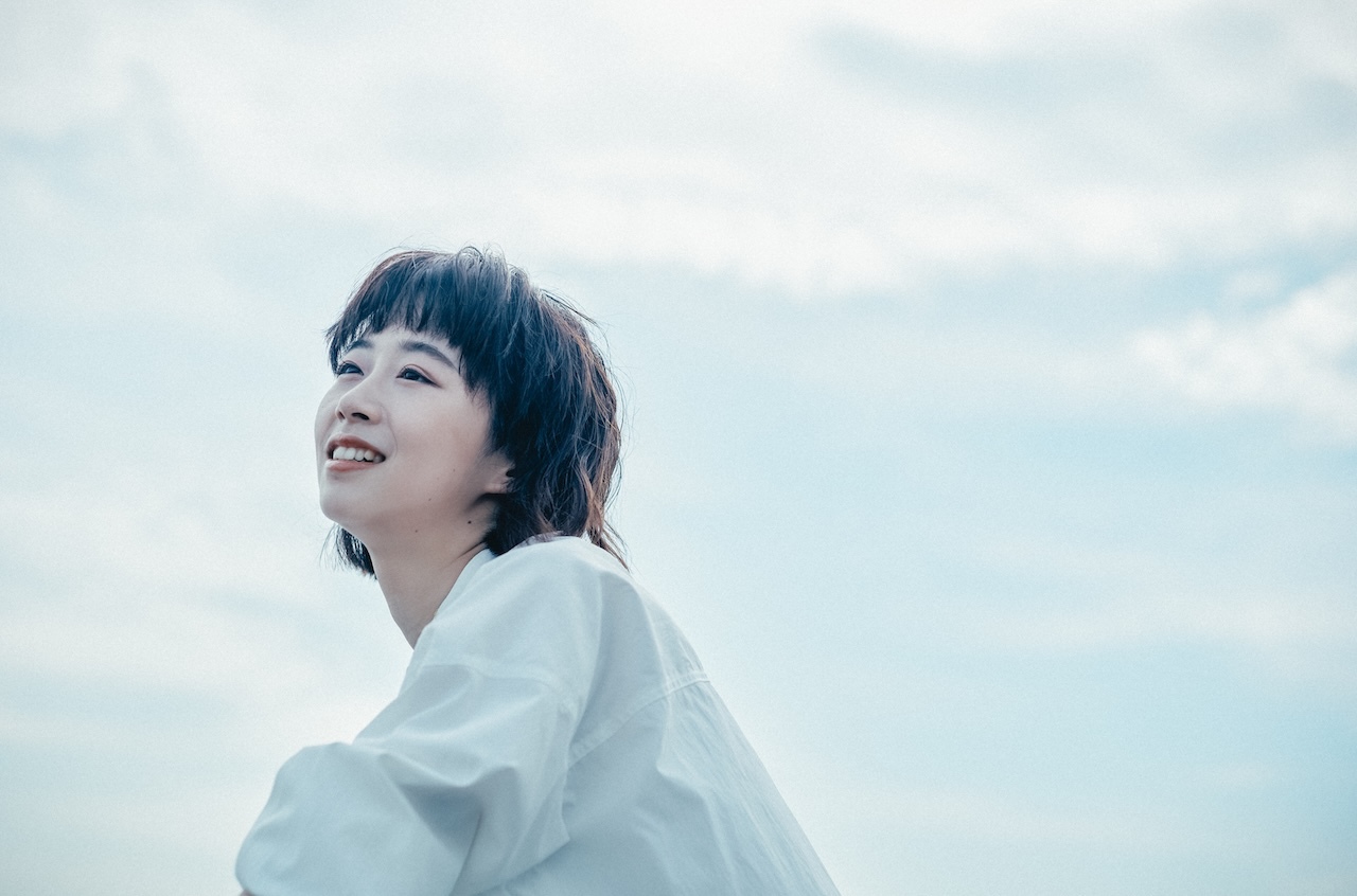 遠藤定