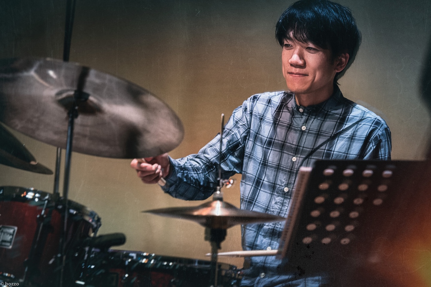 木村鉱