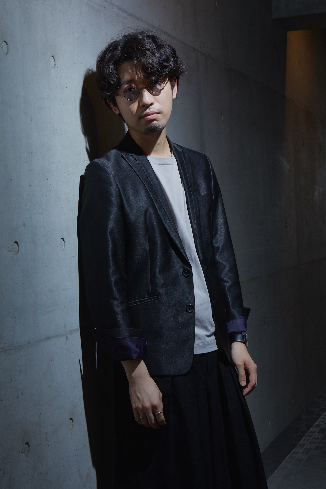 坂本千恵