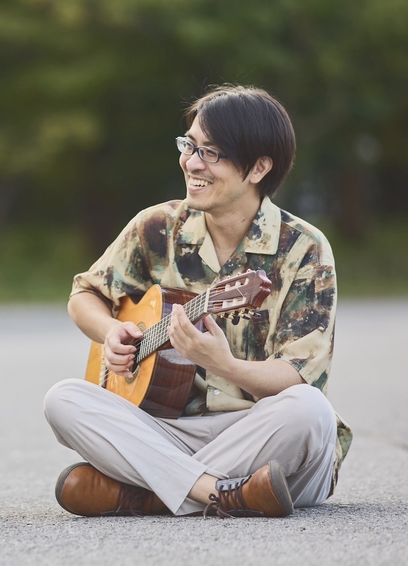 坂本貴啓