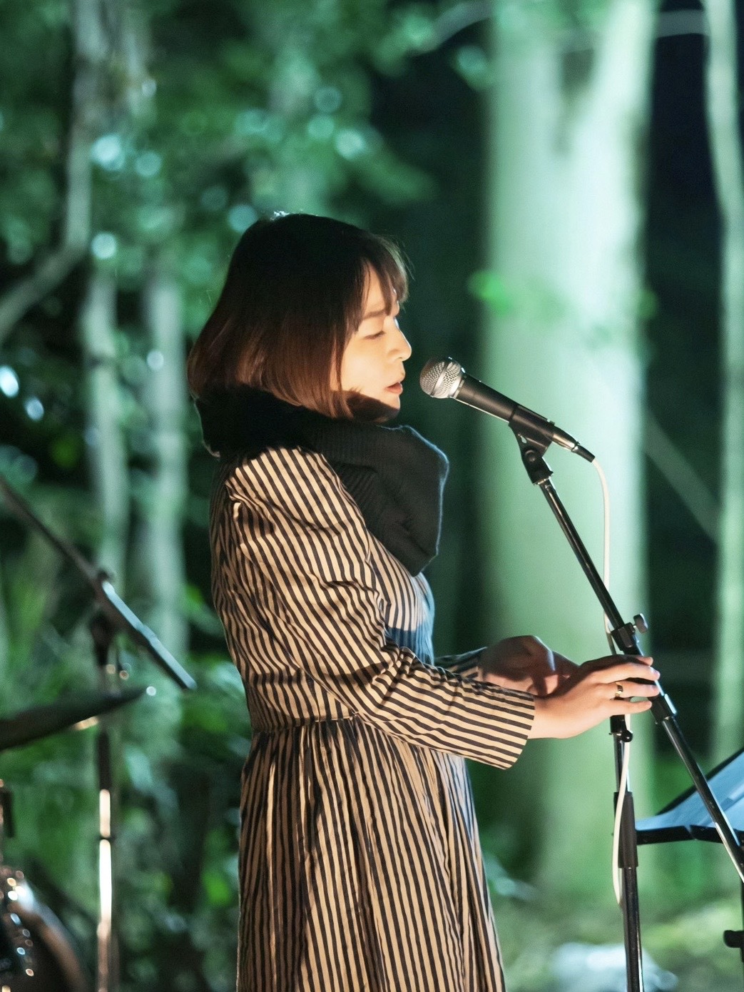 坂本貴啓