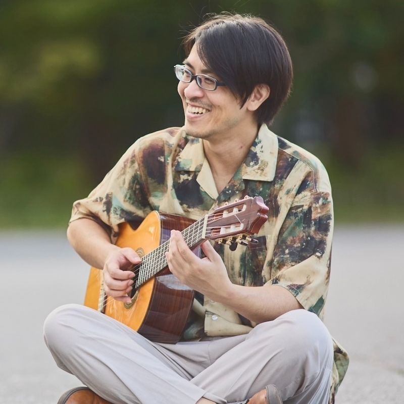 木村鉱