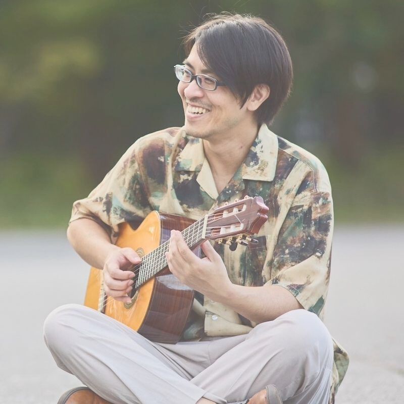 木村鉱