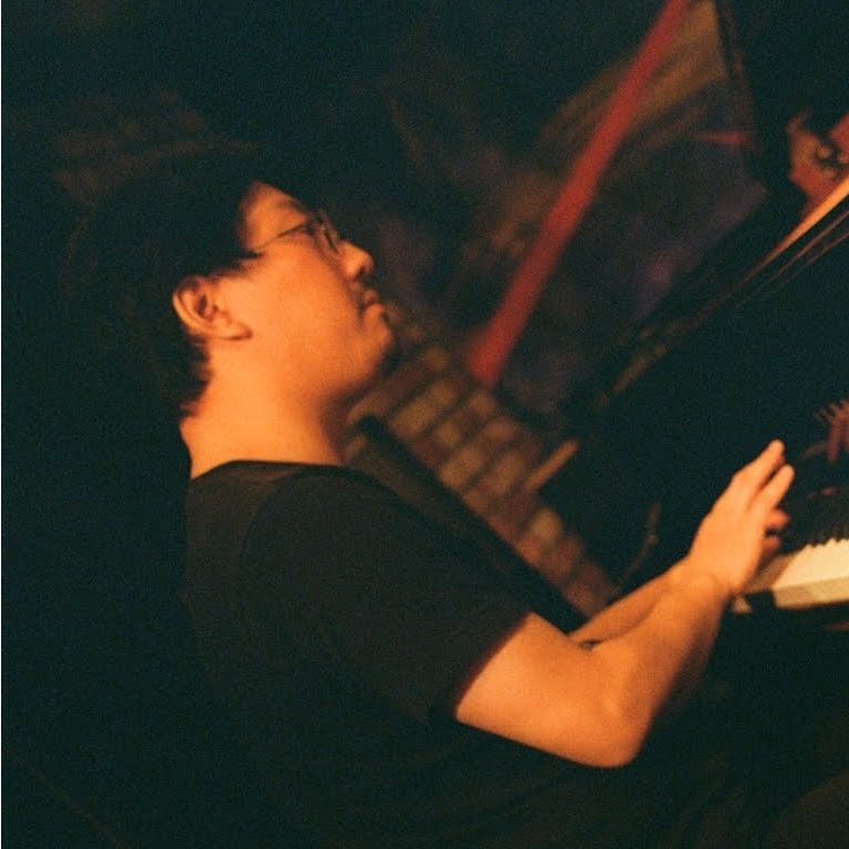 坂本千恵