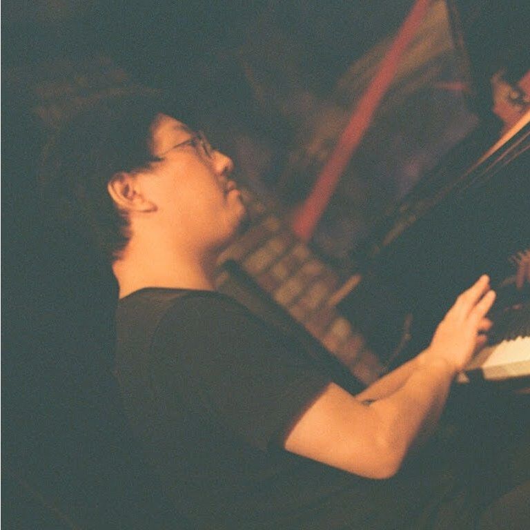 坂本千恵
