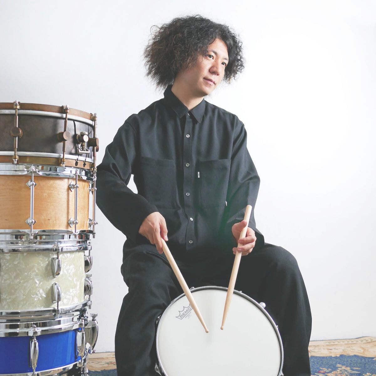 木村鉱