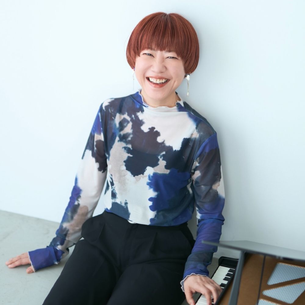 今村真一朗