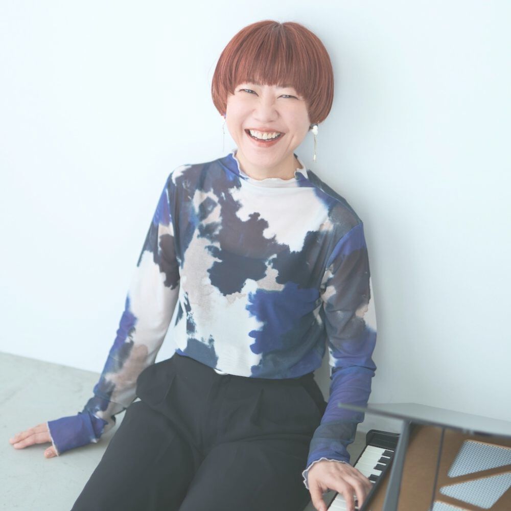 今村真一朗